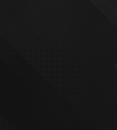 Feature background
